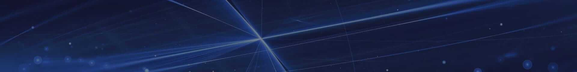 Guangzhou Baobao Lighting Co., Ltd. 会社プロフィール