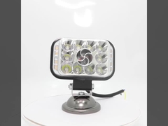 3インチ 赤 青 フラッシュ 80V バイク ヘッドライト 入手可能 LED プロジェクターライト