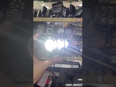 BB1712 使用可能な霧灯