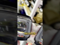 1 LED バイク LED 多色 ミニライト ライト ライト ライト ライト