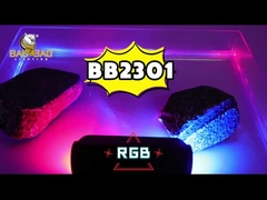 メタルヘッドライト 電球 バイク用 霧灯 工場 卸売