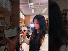 36 電球 鉄 裏 白 赤 青 警官 ライト ライト ライト ライト ライト ライト ライト ライト ライト ライト ライト ライト ライト ライト ライト ライト ライト ライト ライト ライト ライト ライト ライト ライト ライト ライト ライト ライト ライト ライト ライト ライト ライト ライト ライト ライト ライト ライト ライト ライト ライト ライト ライト ライト ライト ライト ライト ライト ライト ライト ライト ライト ライト ライト ライト ライト ライト ライト ライト 