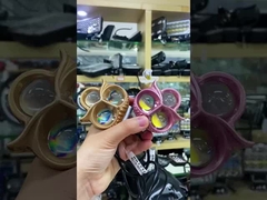 LEDヘッドライト